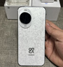 華為 nova 14  512GB 凝霜白 后置多焦段質(zhì)感人像 鴻蒙AI 100W超級快充 華為手機【贈話(huà)費券】國家補貼 曬單實(shí)拍圖