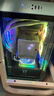 七彩虹rtx4060 4070/4070ti/4070s/4070tisuper/4080S火神/戰斧/顯卡 七彩虹水神4070TI-12G工包 七彩虹 曬單實(shí)拍圖