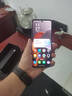 摩托羅拉【政府補貼】聯(lián)想moto Razr 60 第6代折疊屏 IP48防塵抗水 康寧防護 自由懸停拍 12+512 星際隕黑 曬單實(shí)拍圖