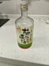 白鶴（Hakutsuru）梅酒原酒 720ml 日本原裝進(jìn)口 禮盒裝 曬單實(shí)拍圖