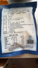 潮興記 潮汕墨魚(yú)丸250g 手工魚(yú)丸新鮮手打空氣炸鍋火鍋丸子丸料生鮮食材 曬單實(shí)拍圖
