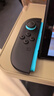 任天堂（Nintendo）【國內保稅倉】Switch2/1代 OLED日版/港版游戲機續航加強版ns體感掌機便攜家用主機 港版Switch2國際版贈2年共享會(huì )員加40得同捆 曬單實(shí)拍圖