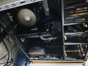 萬(wàn)競 AMD全新RX580/RX590/RX5700XT/RX6750GRE獨顯電腦臺式機顯卡電競游戲直播設計三角洲打瓦游戲顯卡 【全新盒裝】RX580 8G 斬風(fēng) 曬單實(shí)拍圖