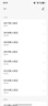 小米智能雙攝可視門(mén)鈴4 家用監控電子貓眼攝像頭300萬(wàn)高清2K畫(huà)質(zhì) 遠程監控紅外夜視智能對講家用監控器 曬單實(shí)拍圖