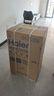 海爾（Haier）國家補貼20%電熱水器60升 JT3 金剛無(wú)縫膽 3300W變頻節能速熱 終身免換鎂棒 一級能效家用儲水式 曬單實(shí)拍圖