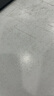 CHARLES&KEITH質(zhì)感鏈條尖頭高跟涼鞋子女鞋生日禮物送女友CK1-60280377 Silver銀色 37 (235) 曬單實(shí)拍圖