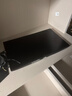 AOC 27英寸顯示器 2K高清 144Hz IPS 快速液晶 HDR10 低藍光不閃 電競小鋼炮 Q27G50F 曬單實(shí)拍圖