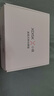 小盤(pán)(XDISK)3TB移動(dòng)硬盤(pán)USB3.2桌面硬盤(pán)TypeC外接電腦電視游戲硬盤(pán)金屬3.5英寸硬盤(pán)家庭數據倉庫 曬單實(shí)拍圖
