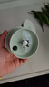 小熊（Bear）榨汁杯 家用便攜式榨汁機 水果果蔬果汁機 碎冰小型果汁杯LLJ-E03U1【國家補貼】 曬單實拍圖