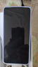 OPPO K12s 12GB+512GB 玫瑰紫 7000mAh長(cháng)壽大電池 80W超級閃充【贈話(huà)費券】 曬單實(shí)拍圖