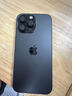 Apple/蘋(píng)果 iPhone 16 Pro Max（A3297）256GB 黑色鈦金屬 支持移動(dòng)聯(lián)通電信5G 雙卡雙待手機(jī) 曬單實(shí)拍圖