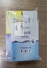 高姿 面膜蜂巢修護補水保濕面膜28ml*30片（修護熬夜肌 組合裝） 曬單實(shí)拍圖