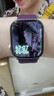 綠聯(lián)【發(fā)布會(huì)新品S11】適用S11/S10手表膜Apple Watch Series11蘋(píng)果保護(hù)膜42mm全屏覆蓋水凝膜非鋼化膜 曬單實(shí)拍圖