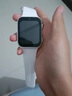 小米部依2025新款智能電話(huà)手表可插卡watch頂配蜂窩版成人 S9Pro高配版銀+送充電寶128G內存 曬單實(shí)拍圖