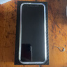 天語(yǔ)i16mini迷你智能小屏幕手機官方正品可用5G卡全網(wǎng)通雙卡4.5英寸備用超薄小巧尺寸兒童卡片學(xué)生手機 遠峰藍 8核+256G 曬單實(shí)拍圖
