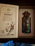 碧春 鑒藏 醬香型白酒 53度  500ml*1瓶 單瓶裝 貴州老酒商務(wù)送禮宴請 曬單實(shí)拍圖