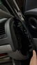 360行車記錄儀G300plus2K超高清夜視 150°大廣角全景 本機(jī)查看回放 曬單實拍圖