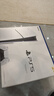 PlayStation索尼（SONY）PS5游戲主機 次世代 PS5 SLIM輕薄款 國行版 PS5 Slim光驅版雙手柄＋港服備份 曬單實(shí)拍圖