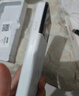 影騰隨身wifi三網(wǎng)通用無(wú)線(xiàn)wi-fi6免插卡移動(dòng)聯(lián)通電信無(wú)限制便攜式4G高速隨行網(wǎng)絡(luò )通用流量2025款5GHF 三網(wǎng)通8000毫安電池-充電上網(wǎng)兩用+續航翻倍 曬單實(shí)拍圖