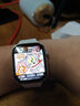 華為（HUAWEI）【咨詢(xún)享優(yōu)惠】華為WATCH FIT 4手表運動(dòng)智能100+模式藍牙通話(huà)房顫早搏提醒男女成人3AX智能Pro 悅動(dòng)白丨送定制表帶+精美表盤(pán) 曬單實(shí)拍圖