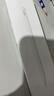 Apple/蘋(píng)果 Pencil(USB-C) 磁吸觸控筆手寫(xiě)筆蘋(píng)果筆電容筆ipad筆 適用iPad 11/mini/Pro/Air 曬單實(shí)拍圖