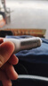 公牛車載充電器60W車充USB-A/C口GNV-C160適用蘋果/華為/小米/vivo等 曬單實拍圖