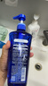 水之密語(yǔ)（AQUAIR）凈潤臻養(控油型)洗發(fā)水套裝600ml*2滋養保濕男女士 曬單實(shí)拍圖