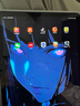 Apple/蘋果 iPad Air 11英寸 M3芯片2025年款 平板電腦 (128GB WLAN版)藍(lán)色 曬單實(shí)拍圖