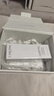 蘭蔻極光水二代250ml精華水混油皮提亮美白護膚品套裝生日禮物送女友 曬單實(shí)拍圖