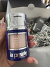 萊珀妮（La Prairie）魚子套裝護(hù)膚品(反重力精華50ml+面霜+眼霜)緊致生日禮物女 曬單實(shí)拍圖
