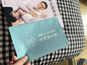 包郵 崔玉濤育兒百科 科學(xué)養育法 中信出版社圖書(shū) 曬單實(shí)拍圖