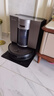 科沃斯（ECOVACS）新品X11PRO掃地機器人掃拖一體自動(dòng)清洗全自動(dòng)X(jué)9拖地機洗拖一體恒壓滾筒洗地機國家補貼智能用電器 X11旋風(fēng)全能基站版【曬圖領(lǐng)大紅包】 曬單實(shí)拍圖