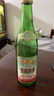 竹葉青酒 山西杏花村汾酒 露酒 45度玻瓶復古版傳承竹葉青500ML  送禮 45%vol 500mL 6瓶 山西杏花村汾酒廠(chǎng)授權直供速發(fā)貨 曬單實(shí)拍圖