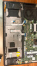 極川 適配聯(lián)想ThinkPad X390 X395 X13筆記本電池L18M6PD1 L18C6PD1 L18D6PD1電腦電池內置更換4220mAh 曬單實(shí)拍圖