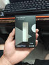 七彩虹(Colorful) 1TB SSD固態(tài)硬盤 M.2接口(NVMe協(xié)議) CN600 PRO系列PCIe 3.0 x4 TLC顆粒 曬單實(shí)拍圖