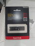 閃迪（SanDisk）1TB SSD固態(tài)硬盤(pán)5150MB/s讀速Extreme至尊極速TLC顆粒M.2接口PCIe4.0高速NVMe協(xié)議2280筆記本電腦 曬單實(shí)拍圖