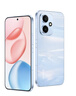 榮耀400 AI 2億超清寫(xiě)真人像 7200mAh青海湖大電池 12+512 海風(fēng)藍 5G AI 新款 學(xué)生 拍照手機 曬單實(shí)拍圖