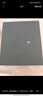 vivo X200s 16GB+512GB 薄荷藍(lán) 國(guó)家補(bǔ)貼 蔡司超級(jí)潛望長(zhǎng)焦 濕手秒開超聲波指紋 拍照 AI手機(jī) 曬單實(shí)拍圖