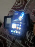 OPPOpro新品X200Pro2025手機(jī)智能5G手機(jī)1TB大內(nèi)存超薄大屏全網(wǎng)通WiFi旗艦高速運(yùn)行電競(jìng)學(xué)生老人備用手機(jī) 黑色 天璣9400:16G運(yùn)行+1TB（1024G） 曬單實(shí)拍圖