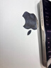 Apple/蘋(píng)果AI筆記本/2025款MacBookPro14英寸M5(10+10核)16G 512G銀色筆記本電腦MDE44CH/A 曬單實(shí)拍圖