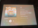 HUAWEI MatePad Pro 12.2英寸 2025 國家補貼 華為平板電腦 2.8K雙層OLED屏 WIFI 12GB+256GB 飛天青 曬單實拍圖