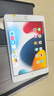 Apple 蘋果 iPad Mini 2/3/4/5/6/7代 2022/2021款 二手平板電腦 iPad mini4 曬單實(shí)拍圖
