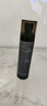 維特絲造型打底蓬松水頭發(fā)蓬松噴霧發(fā)膠自然定型噴霧空氣感 曬單實(shí)拍圖