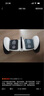 九號（Ninebot）電動(dòng)平衡車(chē)小九米Mini成年人電動(dòng)車(chē)代步腿控智能兩輪大人非燃動(dòng)版Plus長(cháng)續航 曬單實(shí)拍圖