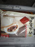 和善園 香辣粉絲豆腐包 780g 12只 家庭裝包子 早飯早餐面點(diǎn)生鮮速凍 曬單實(shí)拍圖