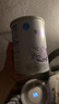 雀巢（Nestle） 早啟能恩 特殊配方奶粉 早產(chǎn)低體重嬰兒配方奶粉 400g 曬單實(shí)拍圖