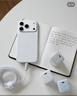 Apple/蘋(píng)果 60W USB-C數據線(xiàn)-1米 type-c蘋(píng)果充電線(xiàn)手機數據線(xiàn) 蘋(píng)果17充電線(xiàn)iphone17充電線(xiàn) 曬單實(shí)拍圖