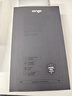 CONGA適用vivoxfold3pro手機殼凱夫拉芳綸纖維中軸保護套全包超薄硬殼防摔散熱磁吸細金屬圈火轉軸整套 曬單實(shí)拍圖