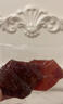 Member's Mark 炭烤豬肉脯(烤肉) 500g 500g*1袋 曬單實(shí)拍圖