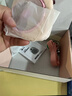 索愛（soaiy）S655小蜜蜂擴(kuò)音器教師專用防嘯叫10W大功率藍(lán)牙音箱音響TF卡喇叭麥克風(fēng)戶外便攜式導(dǎo)游導(dǎo)購教學(xué) 粉 曬單實(shí)拍圖